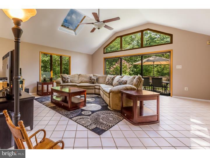66 Tuckerton Road Shamong, NJ 08088 - Photo 11 of 25 Family Room