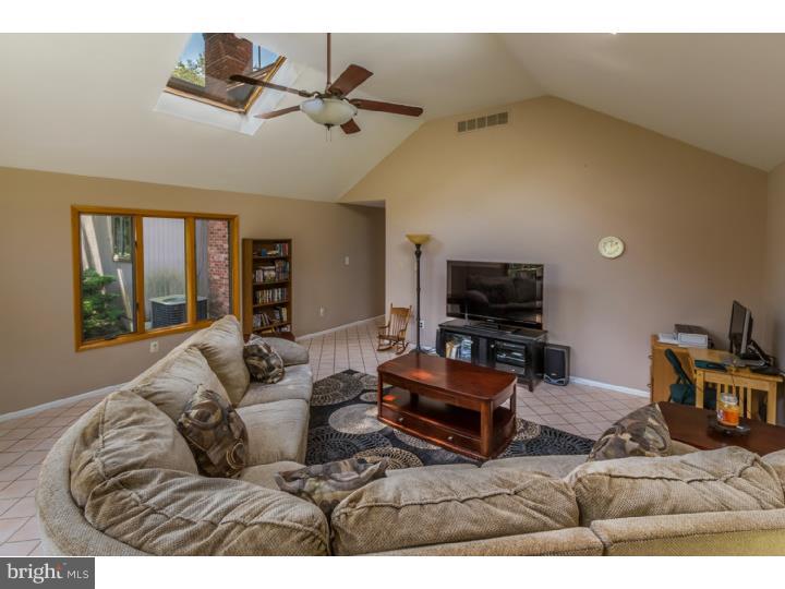 66 Tuckerton Road Shamong, NJ 08088 - Photo 12 of 25 Family Room