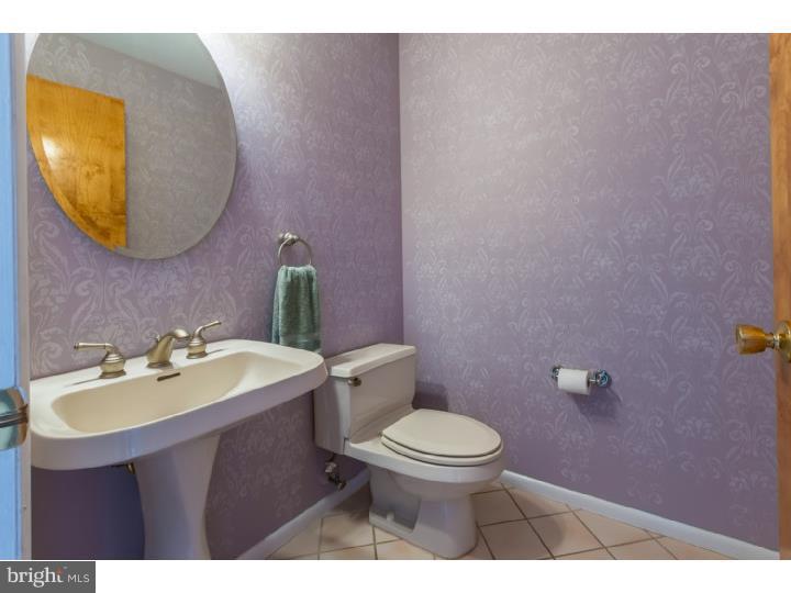 66 Tuckerton Road Shamong, NJ 08088 - Photo 13 of 25 Half Bath