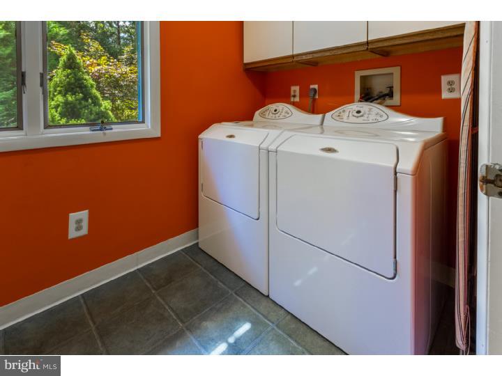 66 Tuckerton Road Shamong, NJ 08088 - Photo 14 of 25 Laundry Room