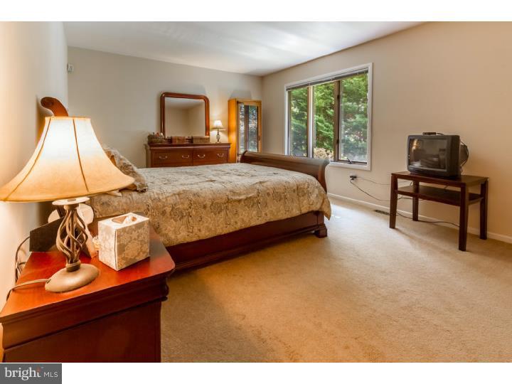 66 Tuckerton Road Shamong, NJ 08088 - Photo 15 of 25 Master Bedroom