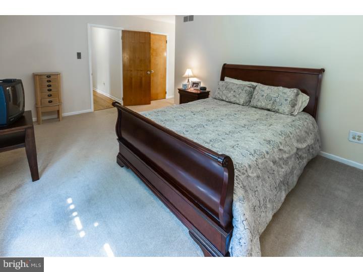 66 Tuckerton Road Shamong, NJ 08088 - Photo 16 of 25 Master Bedroom