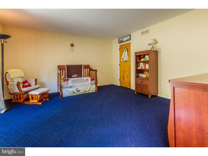 66 Tuckerton Road Shamong, NJ 08088 - Photo 18 of 25 Bedroom 2