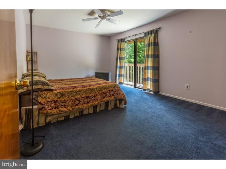 66 Tuckerton Road Shamong, NJ 08088 - Photo 20 of 25 Bedroom 3