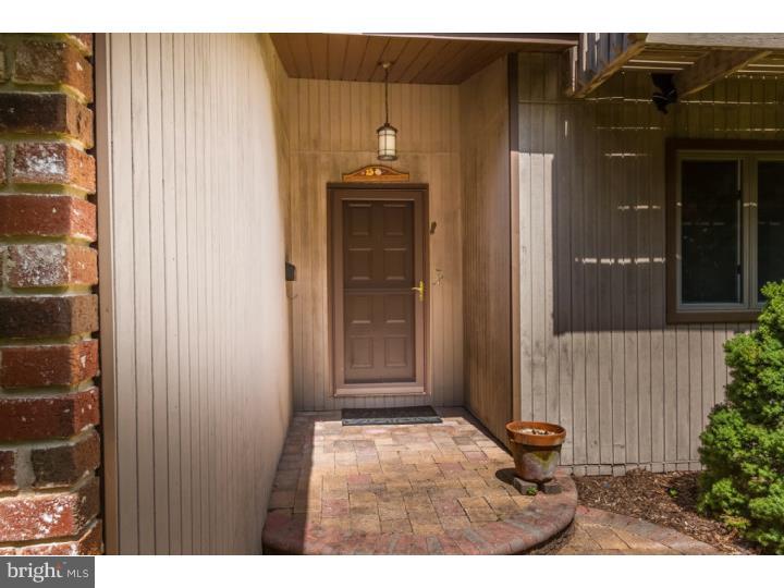 66 Tuckerton Road Shamong, NJ 08088 - Photo 3 of 25 Exterior Front