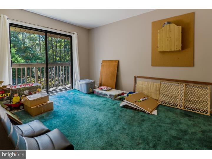 66 Tuckerton Road Shamong, NJ 08088 - Photo 21 of 25 Bedroom 4