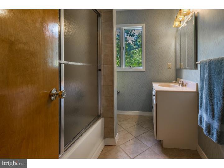 66 Tuckerton Road Shamong, NJ 08088 - Photo 22 of 25 Bathroom