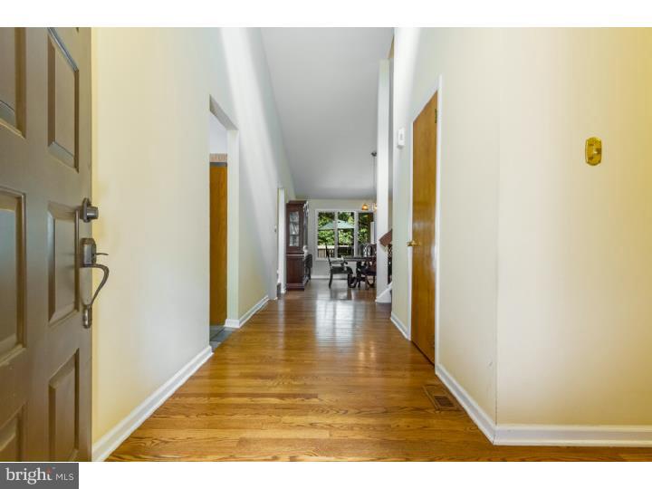 66 Tuckerton Road Shamong, NJ 08088 - Photo 5 of 25 Foyer