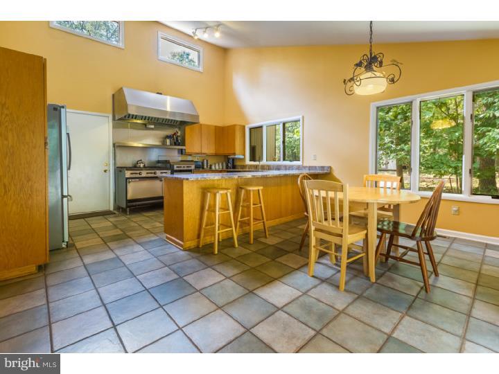 66 Tuckerton Road Shamong, NJ 08088 - Photo 10 of 25 Breakfast Room