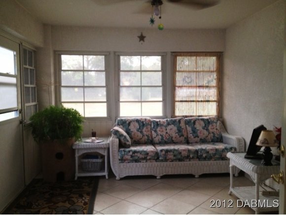 132 Hazelwood River Road Edgewater, FL 32141 - Photo 3 of 5 Additional Photo