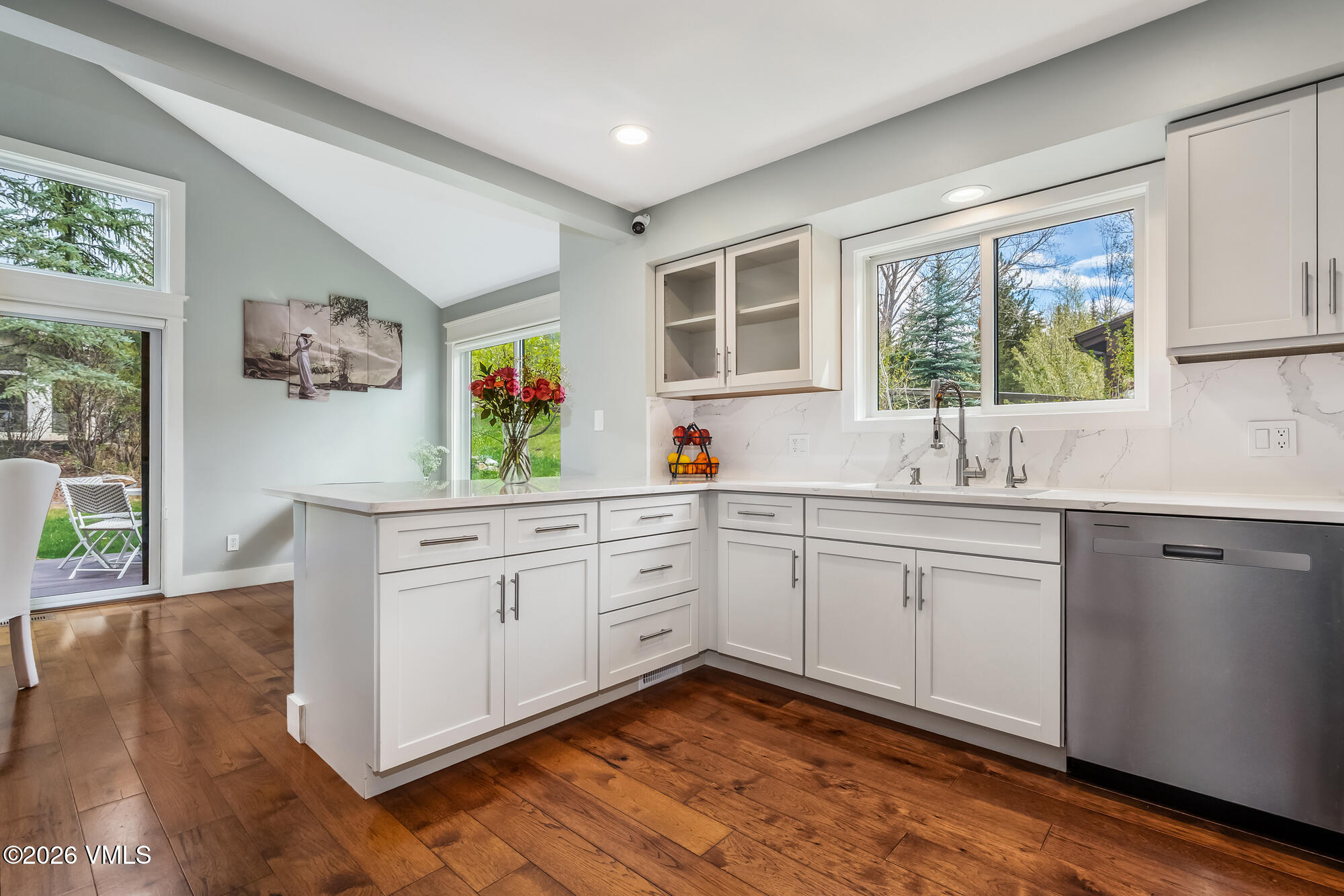 50 Hereford Road Edwards, CO 81632 - Photo 7 of 35 Kitchen