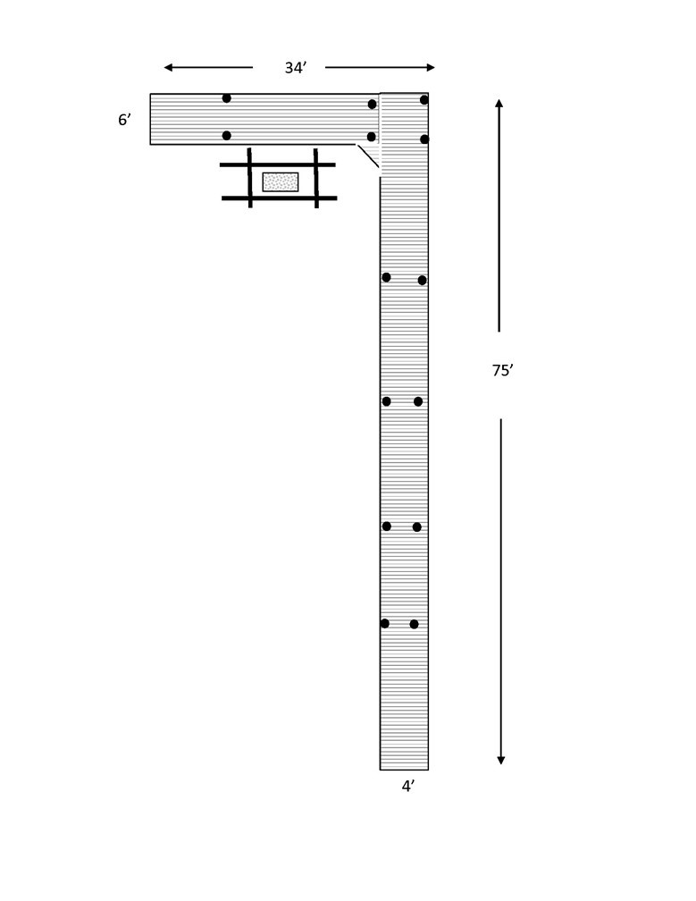 2213 Evergreen Point Road Medina, WA 98039 - Photo 11 of 11