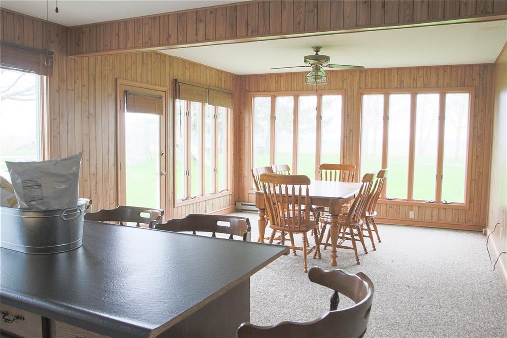 5685 East Bluelick Road Lima, OH 45801 - Photo 15 of 36