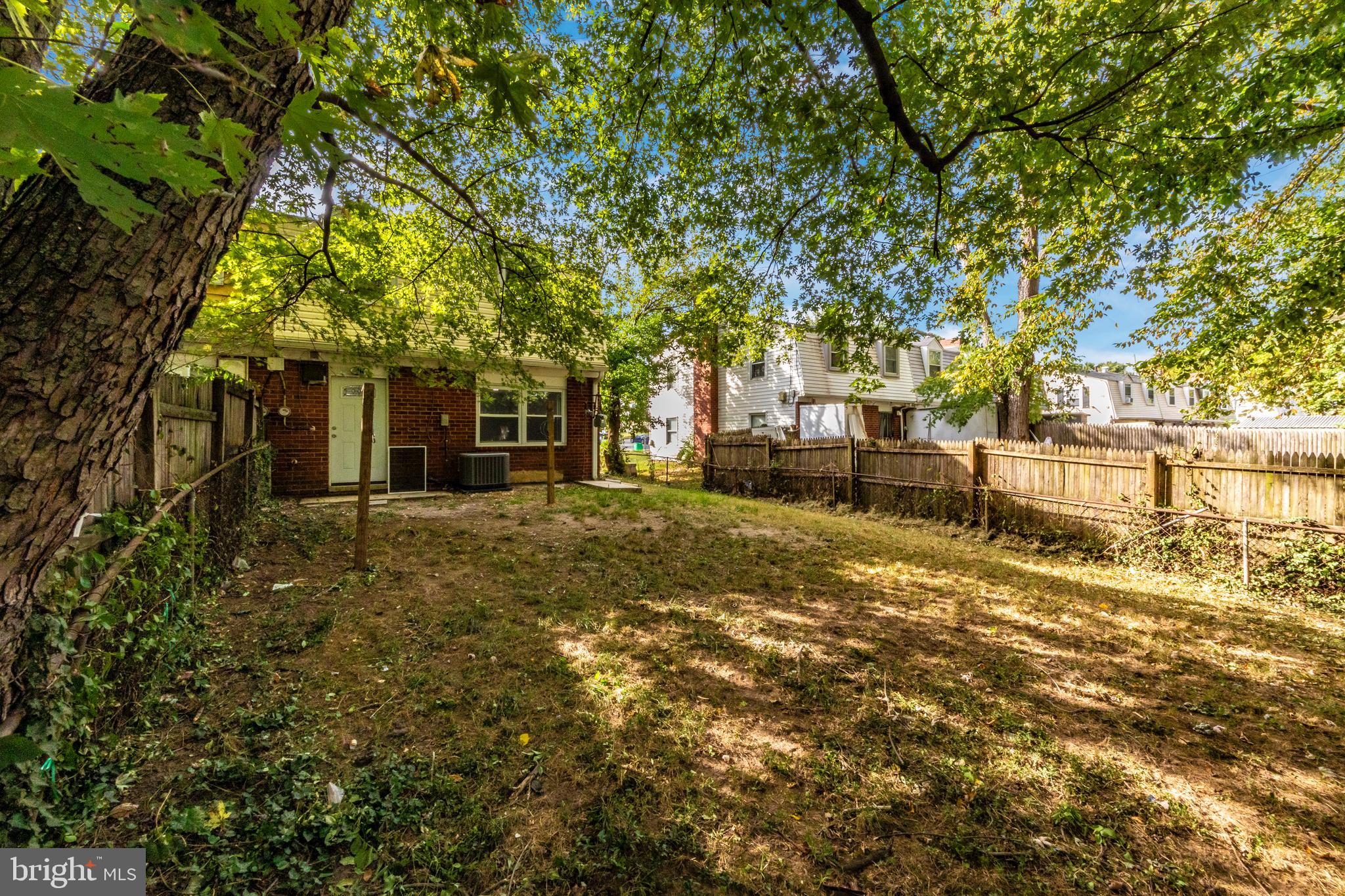 7702 Burnside Road Landover, MD 20785 - Photo 48 of 52