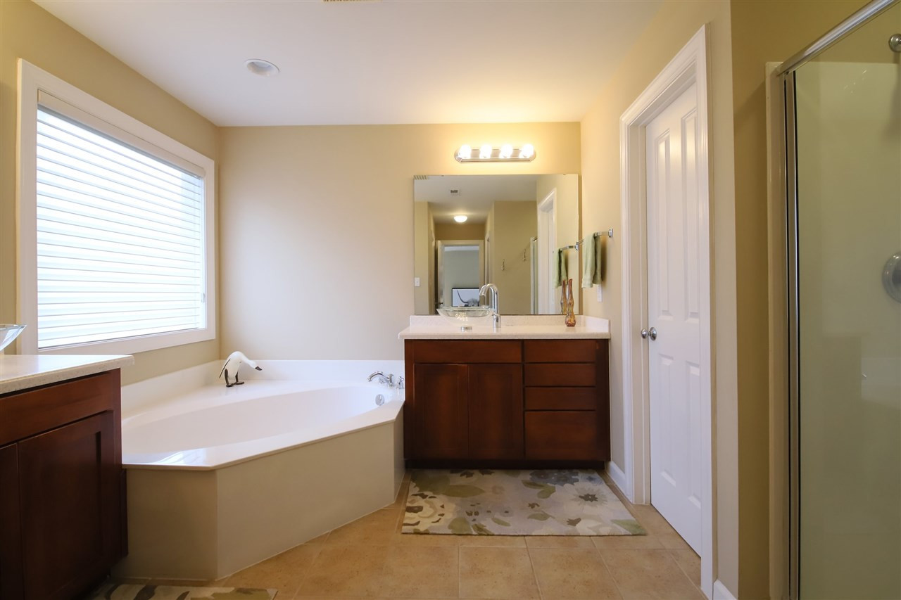 9231 Stone Mountain Road Raleigh, NC 27613 - Photo 20 of 30 Photo 20