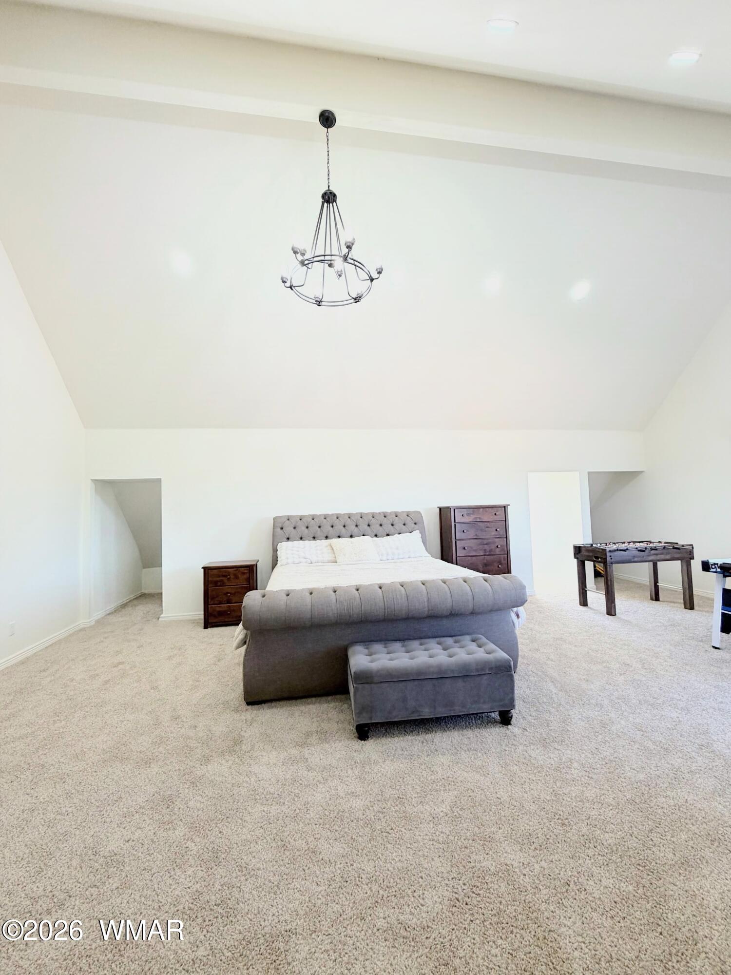 1147 South Hoyt Road Snowflake, AZ 85937 - Photo 31 of 86 Gallery Image 31