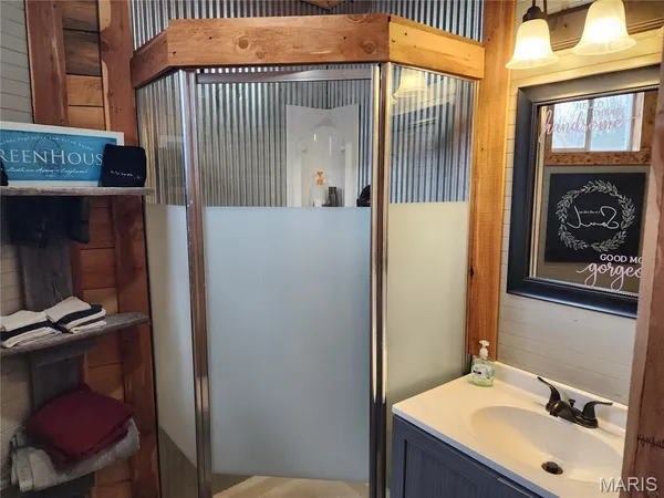 $289,500 | 14992 Highway 34, Piedmont, MO 63957