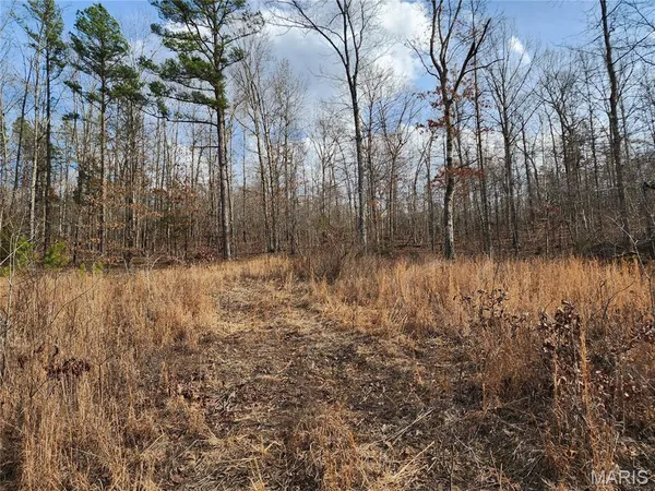 $289,500 | 14992 Highway 34, Piedmont, MO 63957