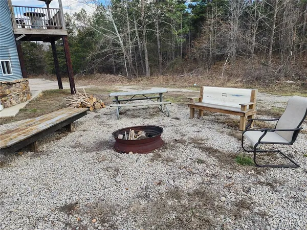 $289,500 | 14992 Highway 34, Piedmont, MO 63957