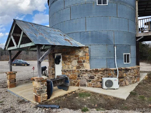 $289,500 | 14992 Highway 34, Piedmont, MO 63957