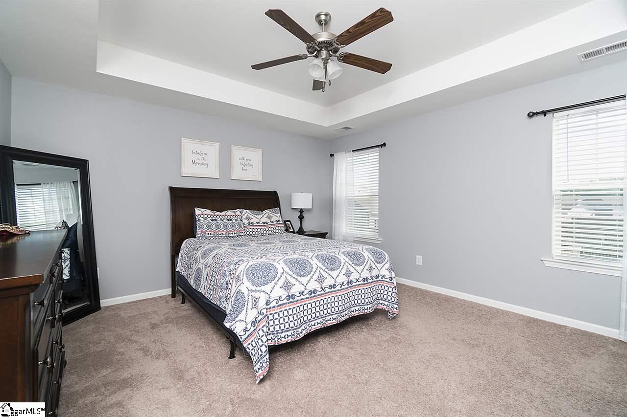 102 Chadmore Street Simpsonville, SC 29680 - Photo 14 of 27 Gallery Image 14