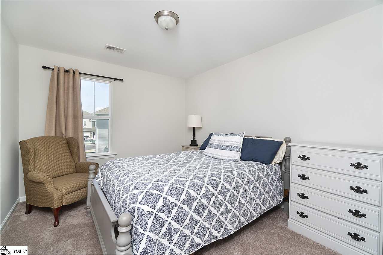102 Chadmore Street Simpsonville, SC 29680 - Photo 17 of 27 Gallery Image 17