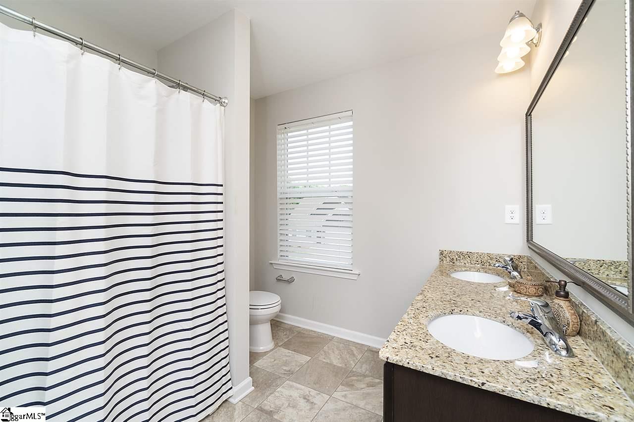 102 Chadmore Street Simpsonville, SC 29680 - Photo 21 of 27 Gallery Image 21