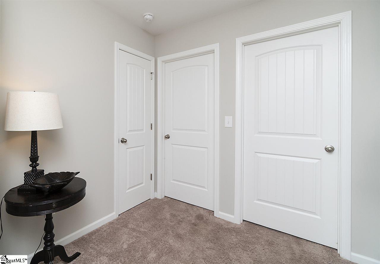102 Chadmore Street Simpsonville, SC 29680 - Photo 22 of 27 Gallery Image 22