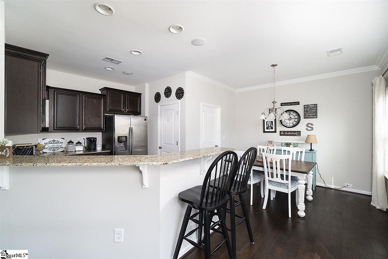 102 Chadmore Street Simpsonville, SC 29680 - Photo 8 of 27 Gallery Image 8