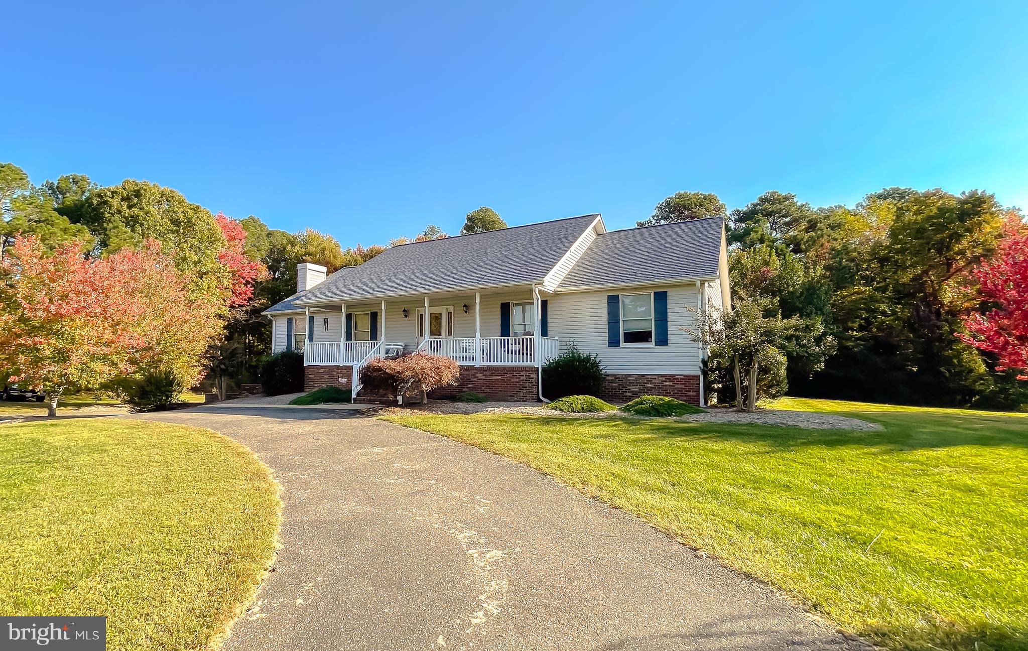 17718 Three Notch Road Dameron, MD 20628 - Photo 14 of 77