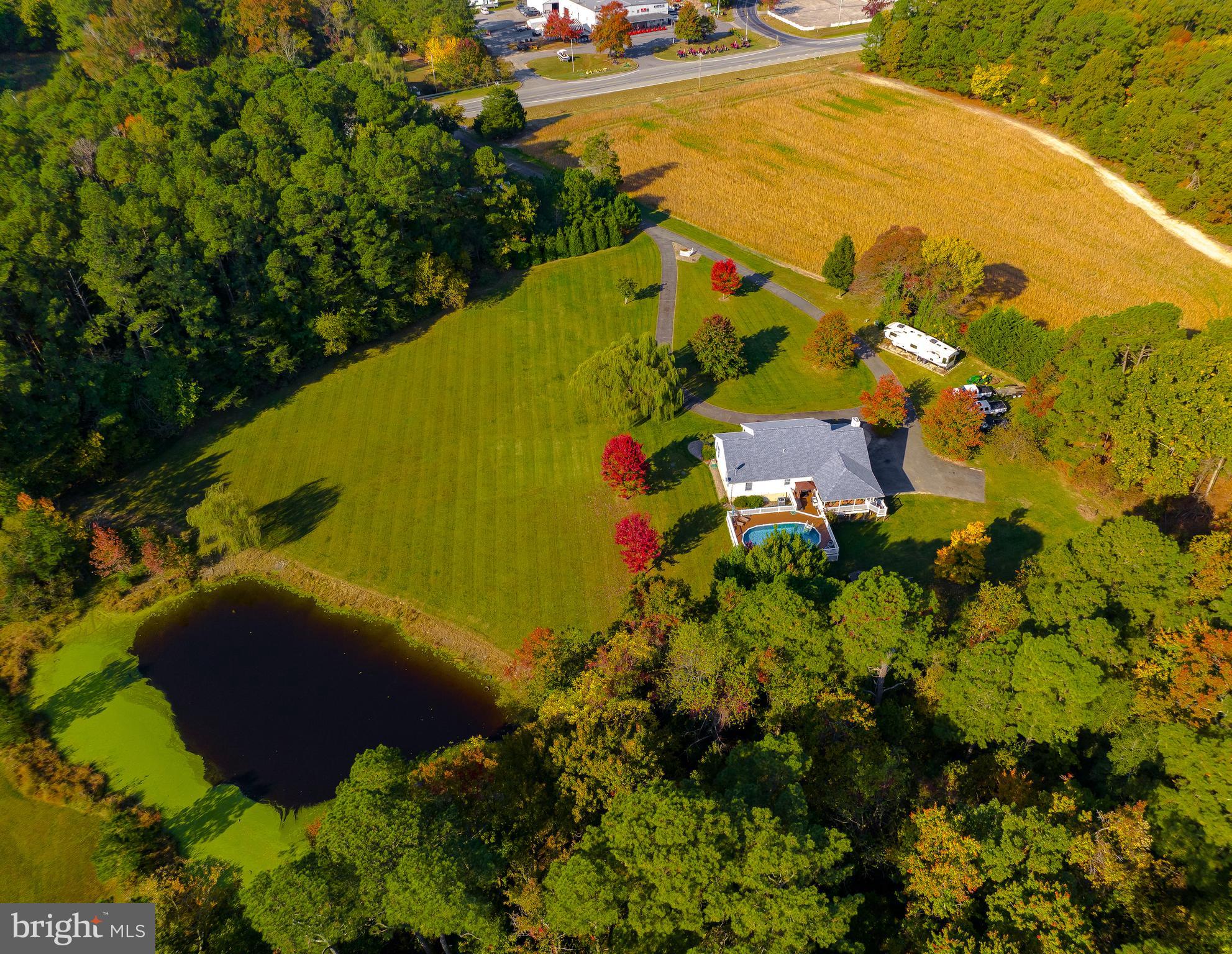 17718 Three Notch Road Dameron, MD 20628 - Photo 18 of 77
