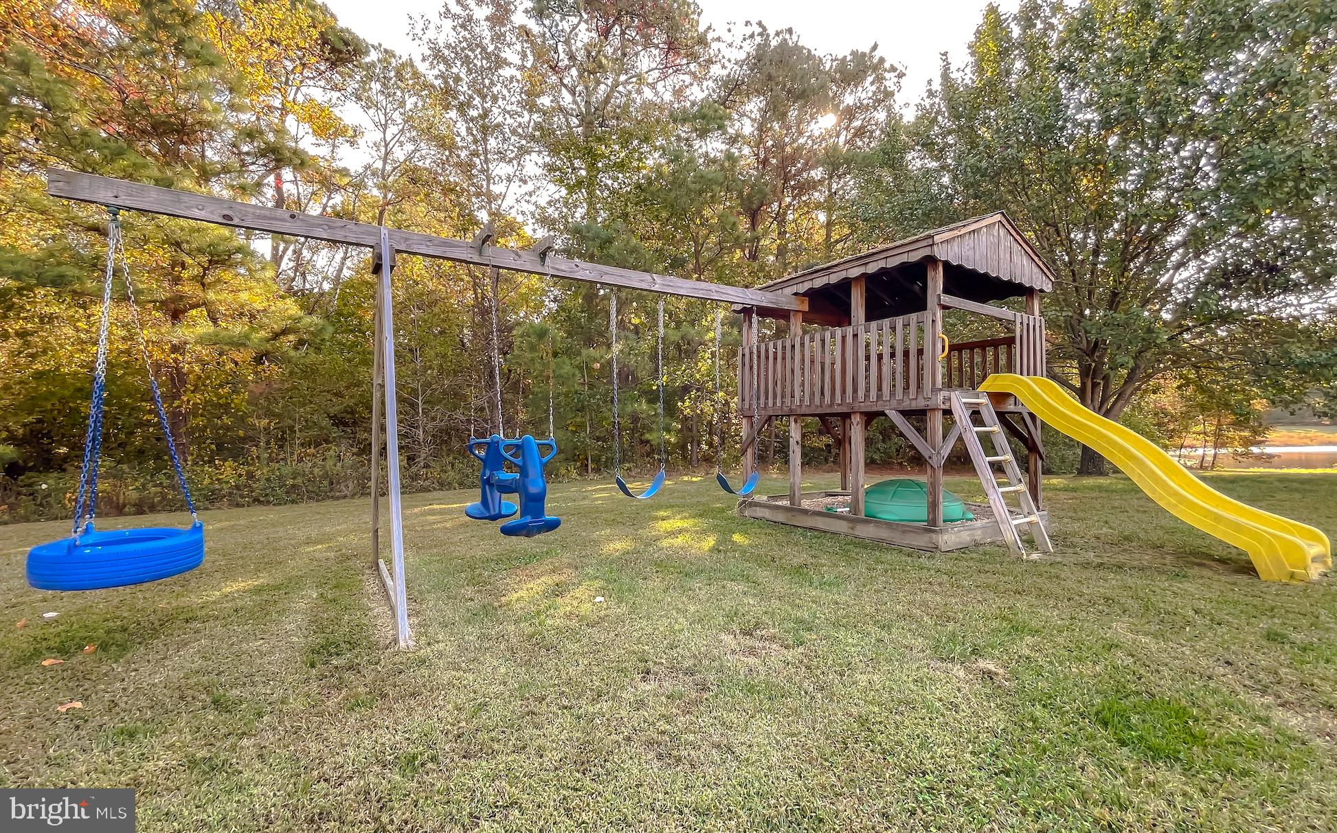 17718 Three Notch Road Dameron, MD 20628 - Photo 22 of 77