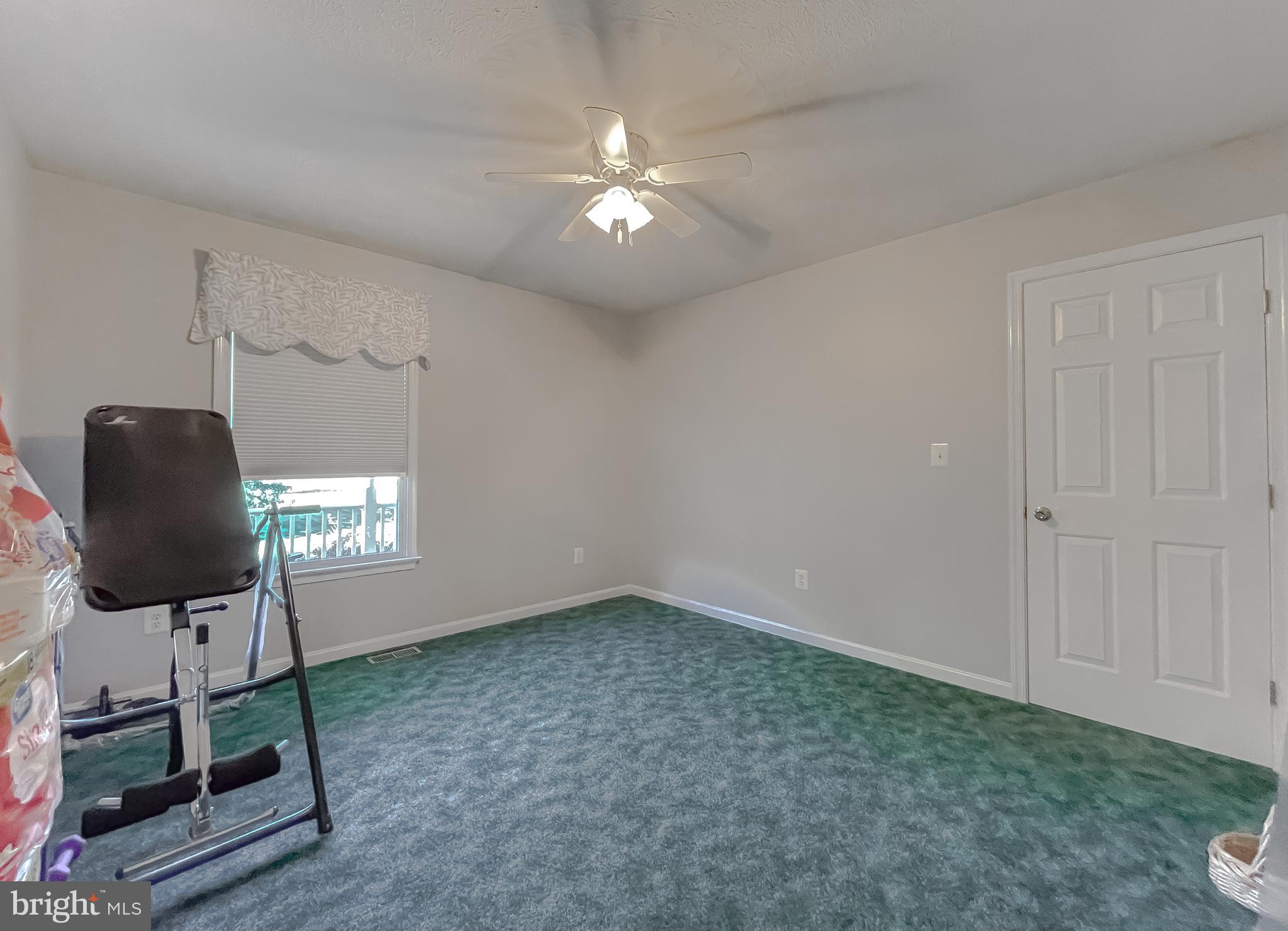 17718 Three Notch Road Dameron, MD 20628 - Photo 23 of 77