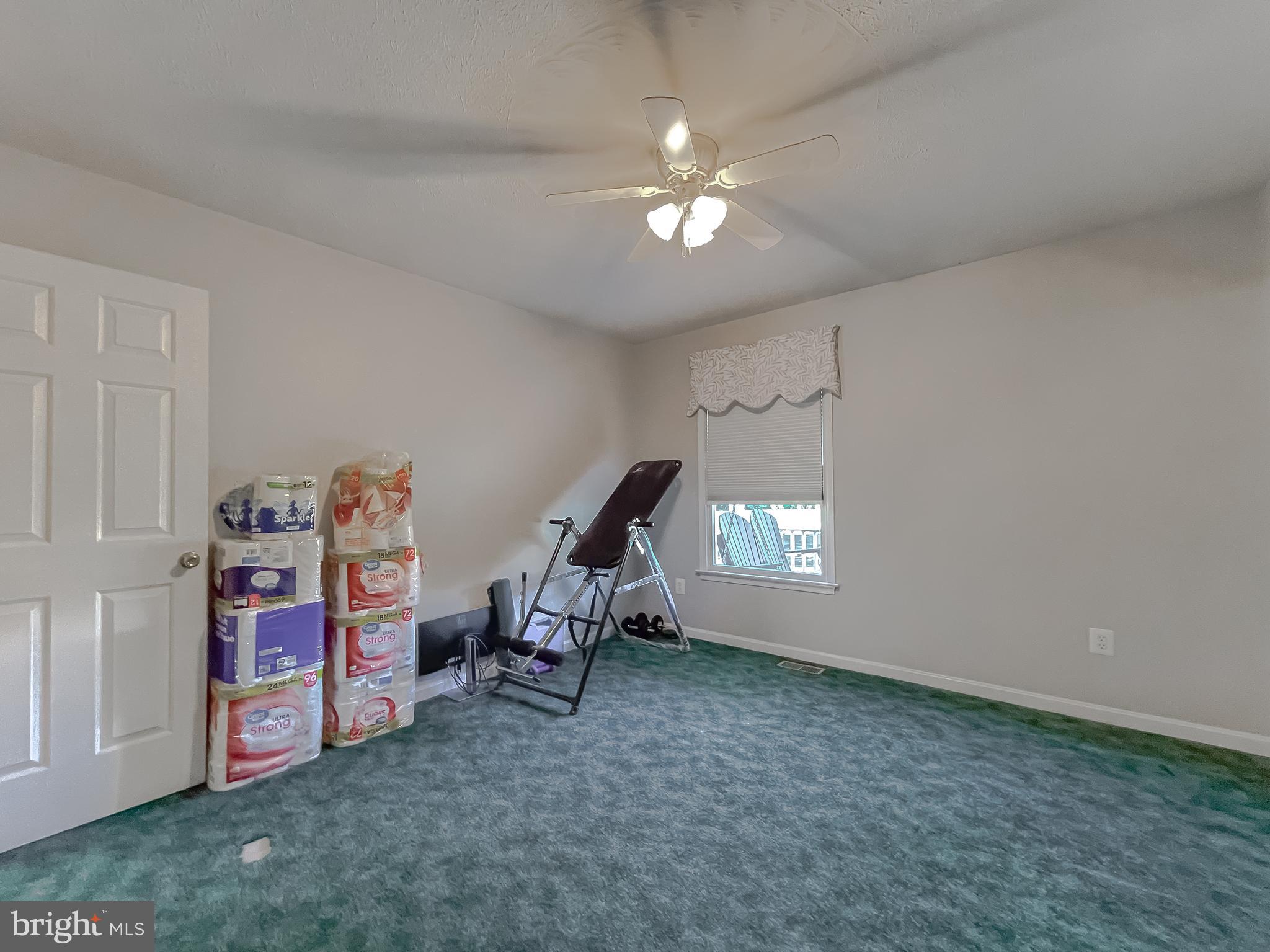 17718 Three Notch Road Dameron, MD 20628 - Photo 24 of 77