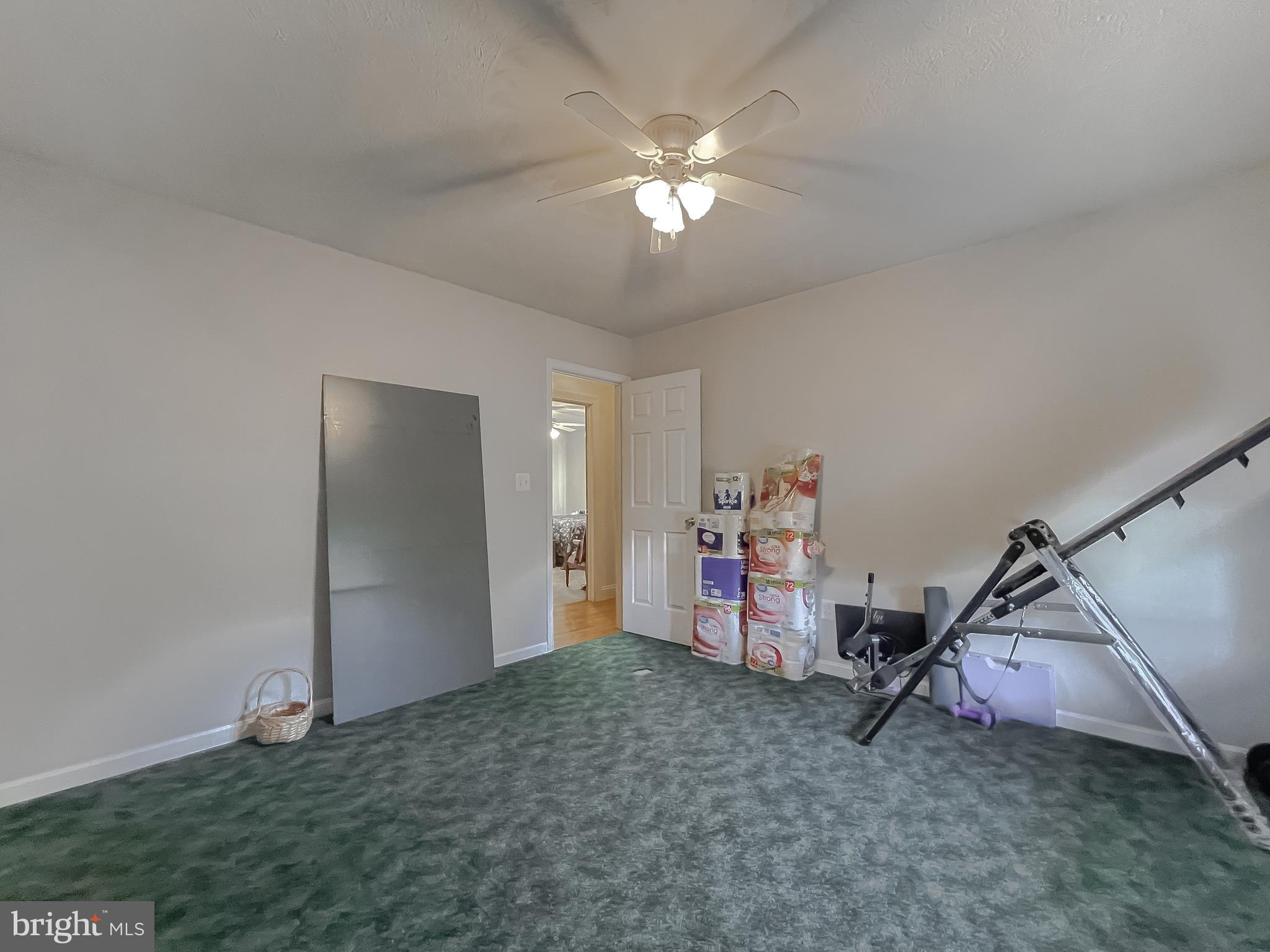 17718 Three Notch Road Dameron, MD 20628 - Photo 25 of 77