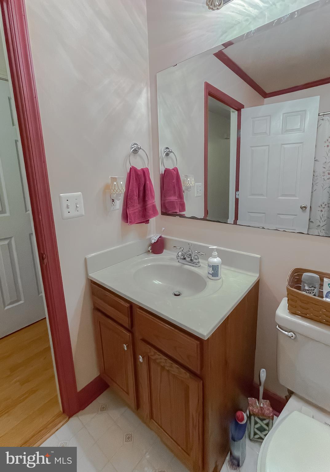 17718 Three Notch Road Dameron, MD 20628 - Photo 26 of 77