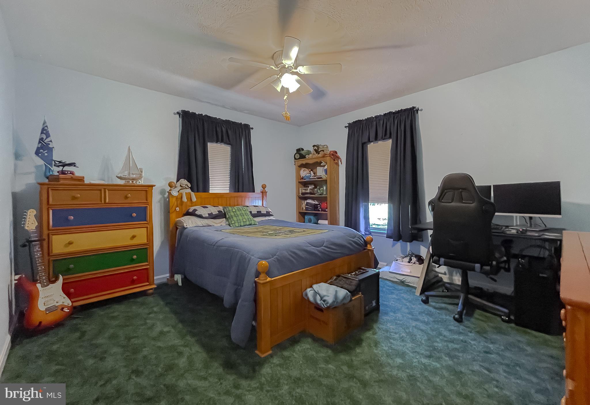 17718 Three Notch Road Dameron, MD 20628 - Photo 28 of 77