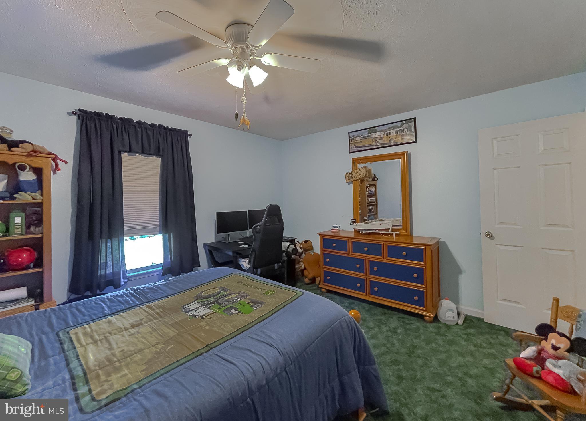 17718 Three Notch Road Dameron, MD 20628 - Photo 29 of 77
