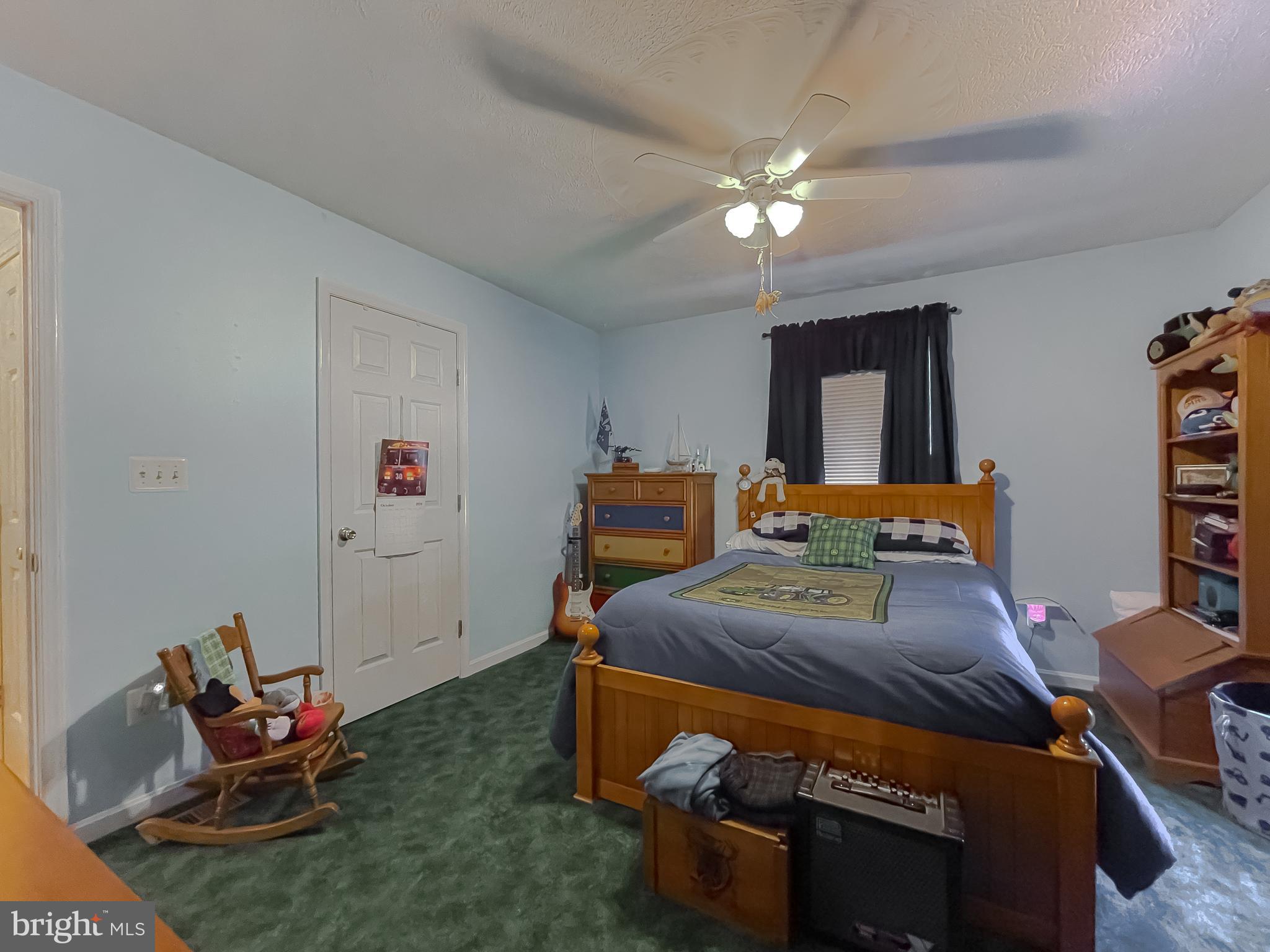 17718 Three Notch Road Dameron, MD 20628 - Photo 30 of 77
