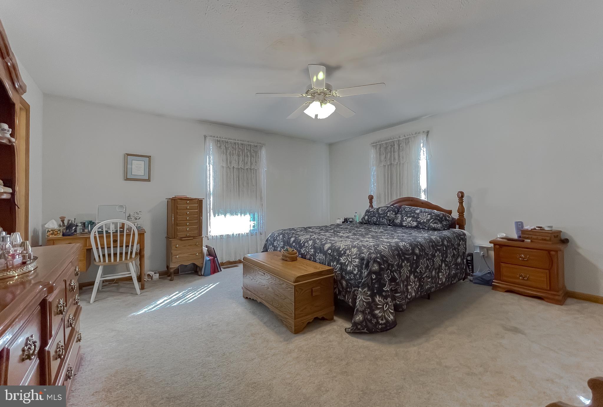 17718 Three Notch Road Dameron, MD 20628 - Photo 31 of 77