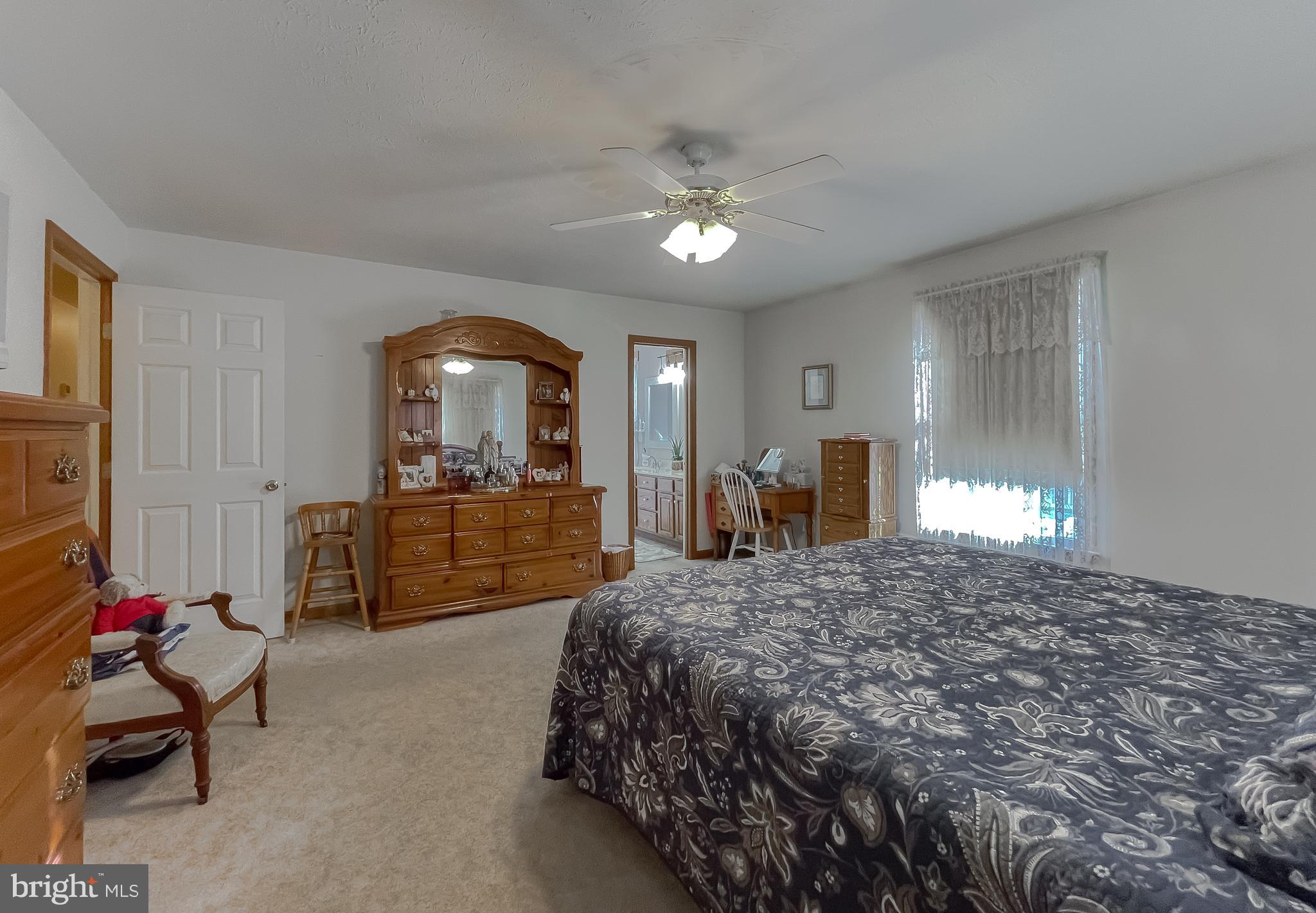 17718 Three Notch Road Dameron, MD 20628 - Photo 32 of 77