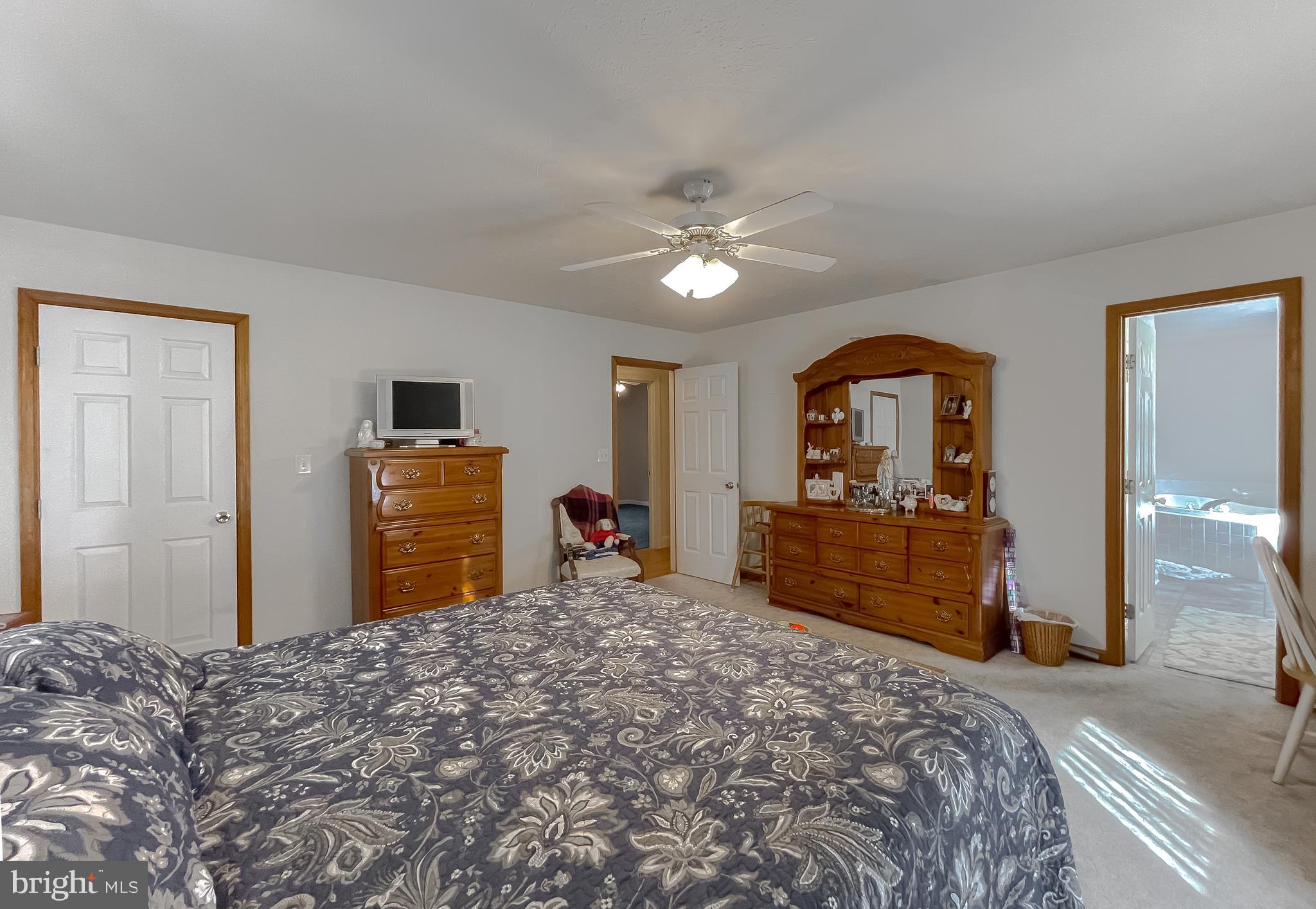 17718 Three Notch Road Dameron, MD 20628 - Photo 33 of 77