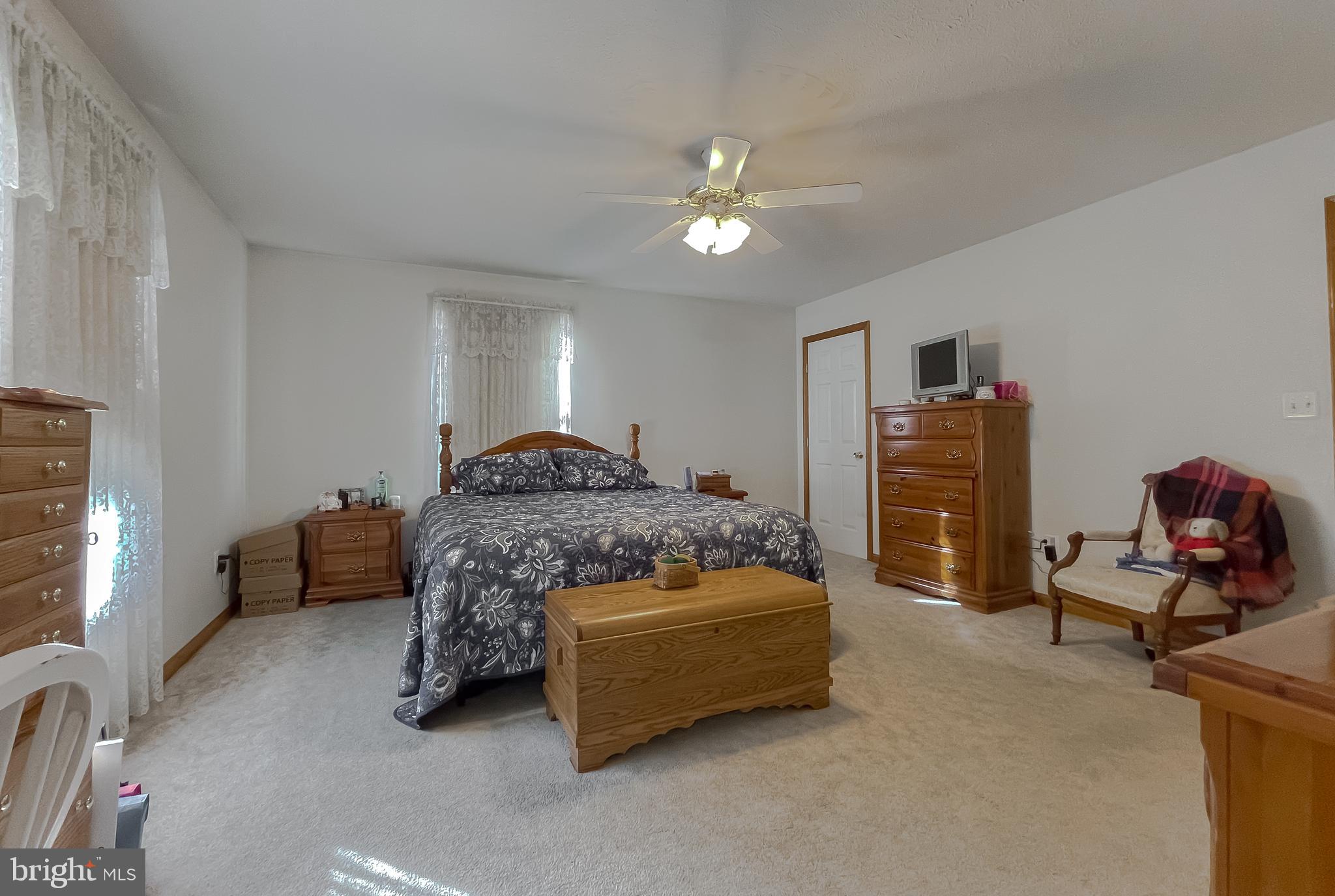 17718 Three Notch Road Dameron, MD 20628 - Photo 34 of 77