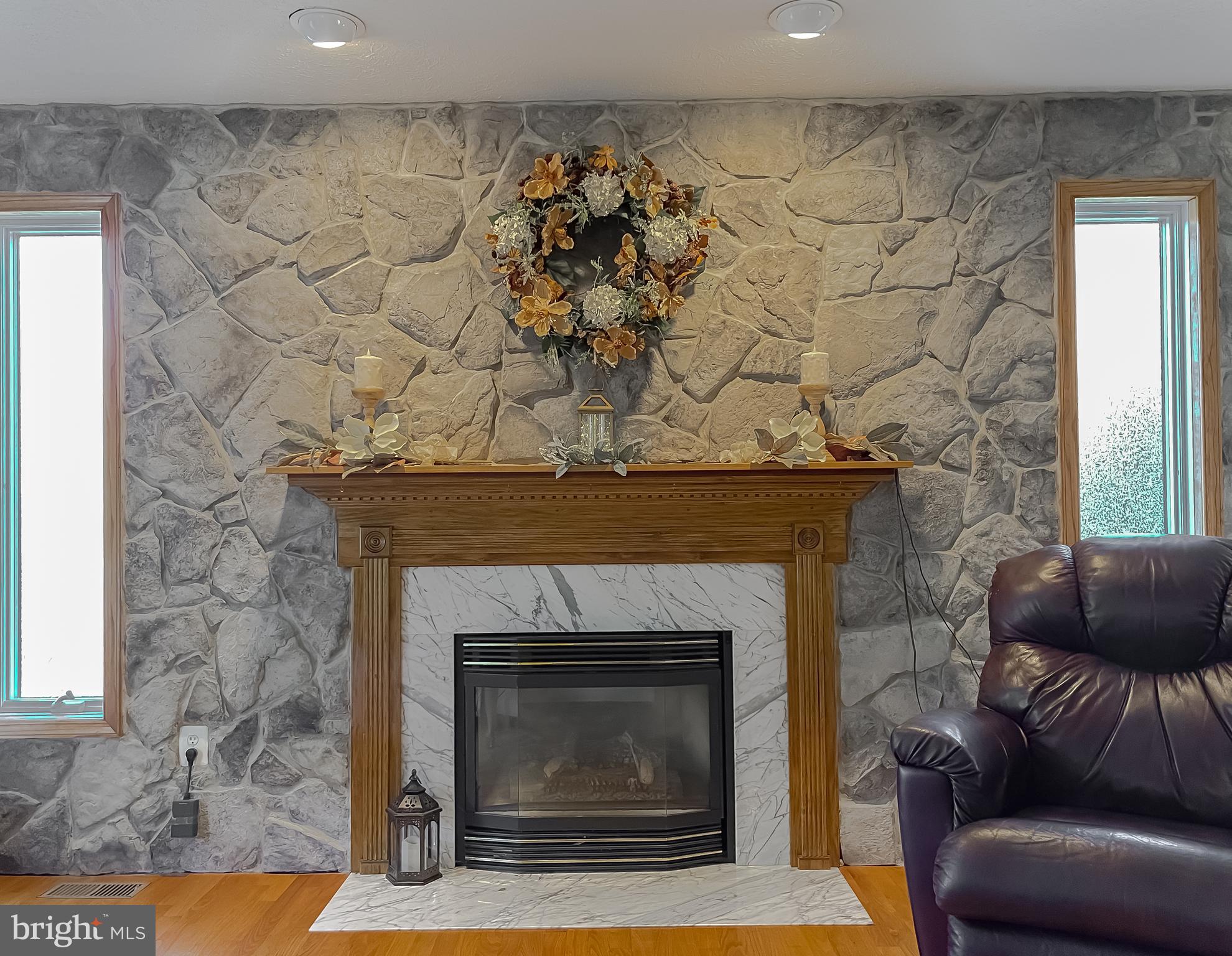17718 Three Notch Road Dameron, MD 20628 - Photo 39 of 77