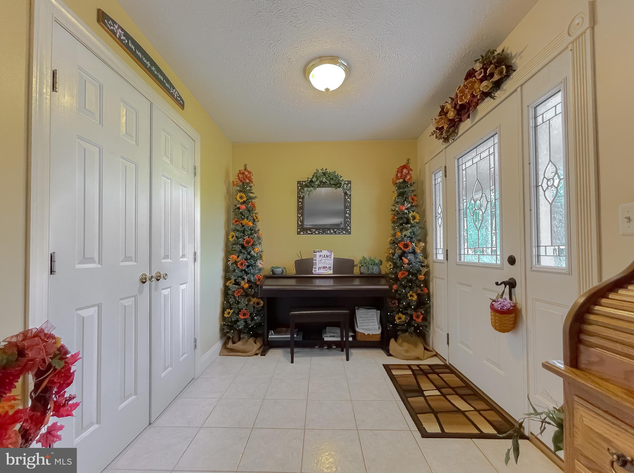 17718 Three Notch Road Dameron, MD 20628 - Photo 40 of 77