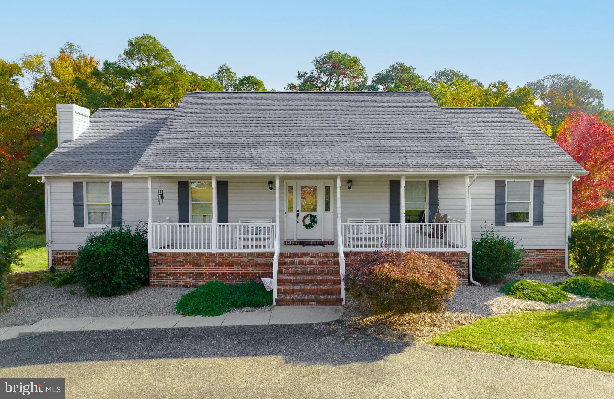 17718 Three Notch Road Dameron, MD 20628 - Photo 4 of 77