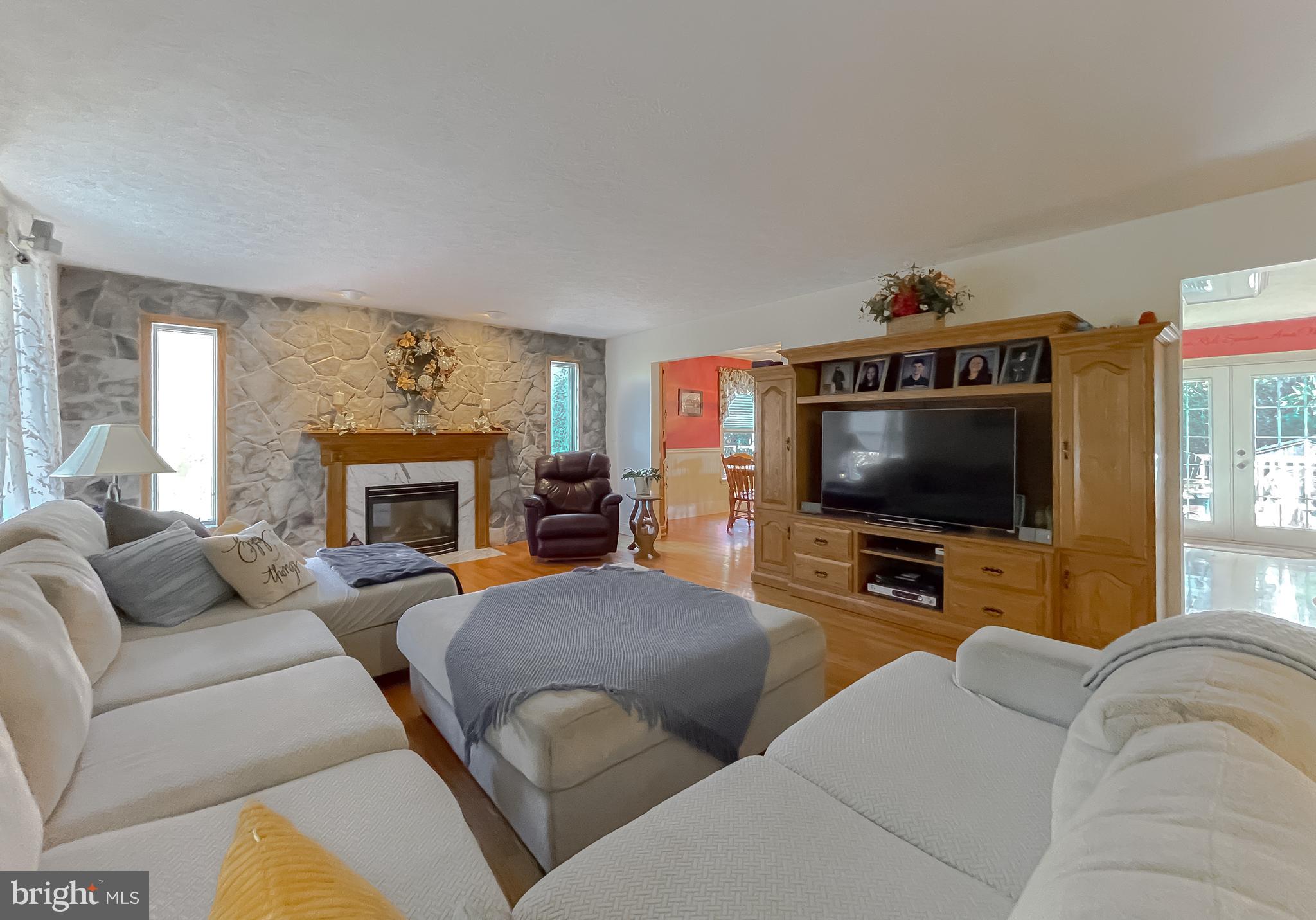17718 Three Notch Road Dameron, MD 20628 - Photo 41 of 77