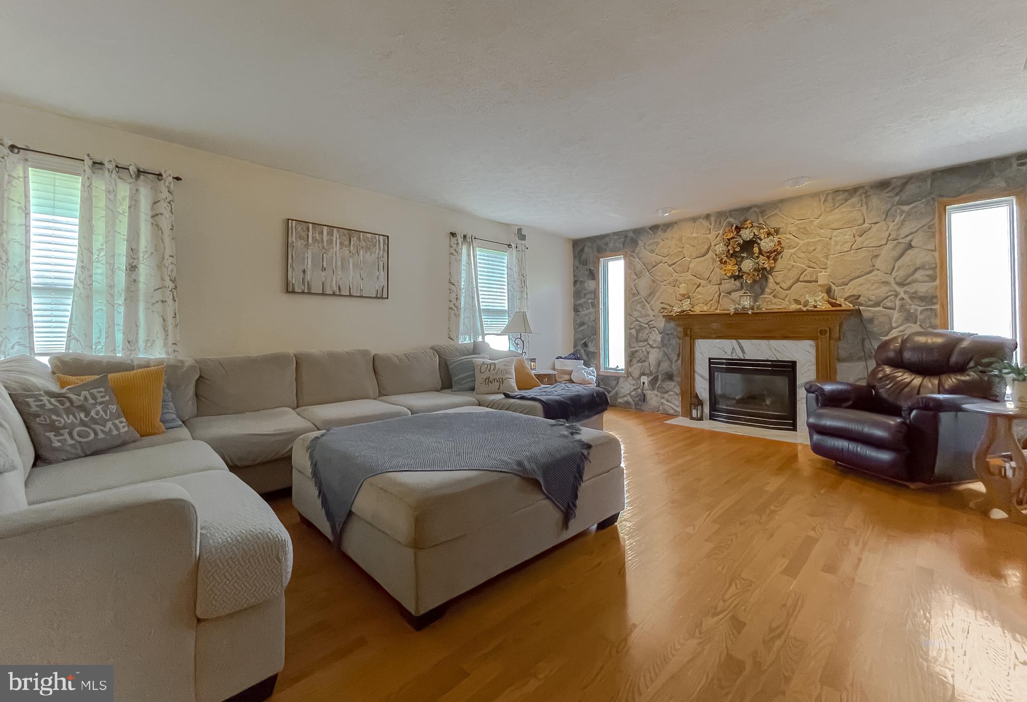 17718 Three Notch Road Dameron, MD 20628 - Photo 42 of 77