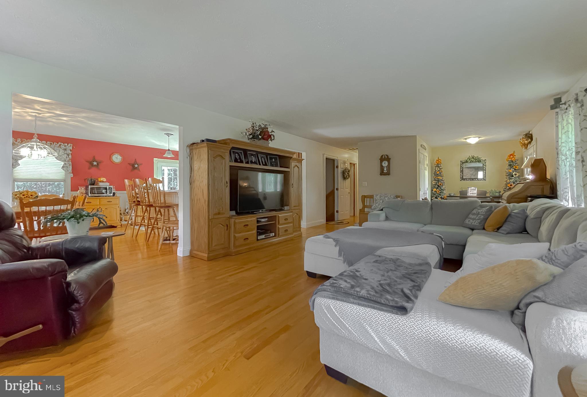 17718 Three Notch Road Dameron, MD 20628 - Photo 43 of 77