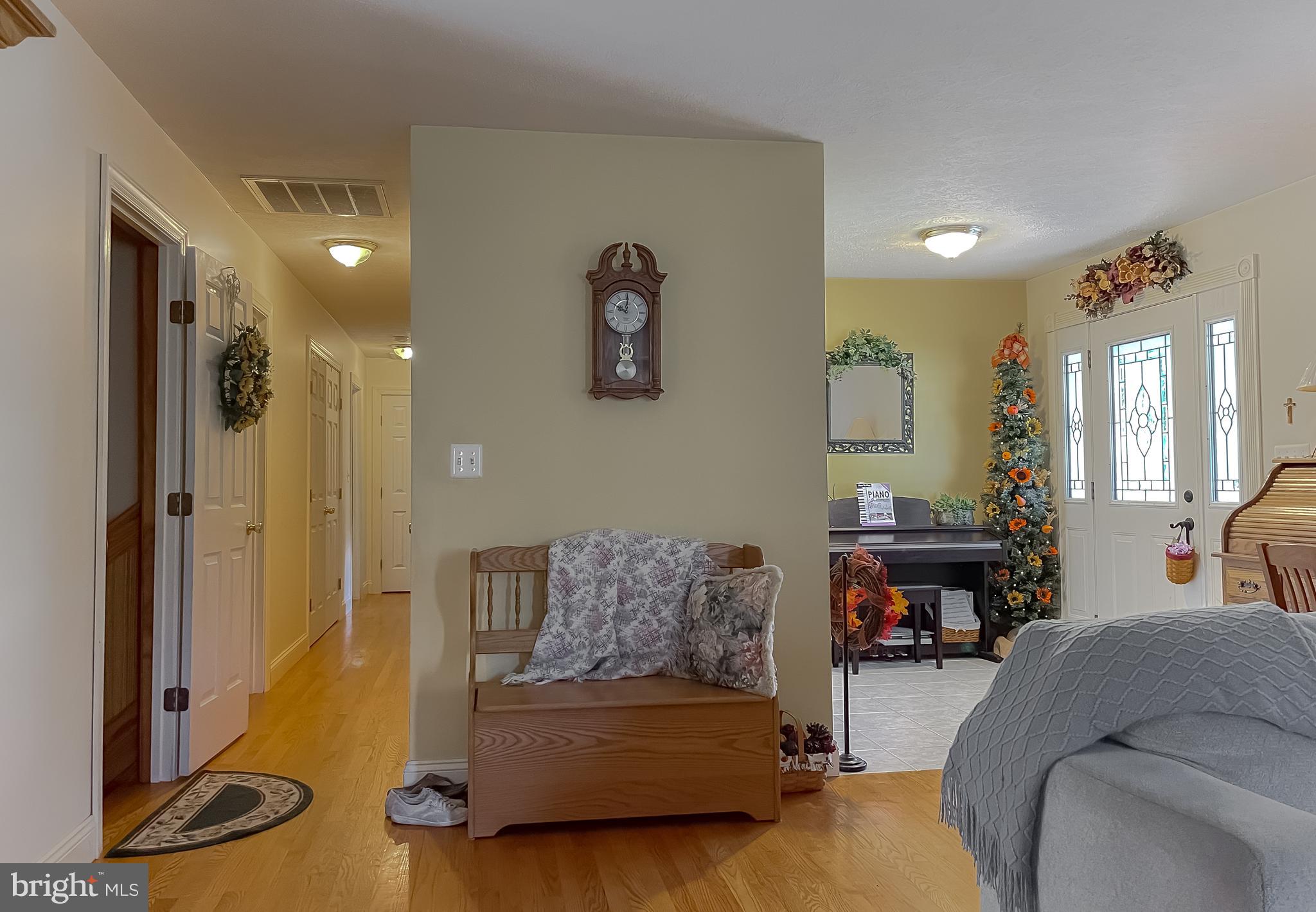 17718 Three Notch Road Dameron, MD 20628 - Photo 44 of 77